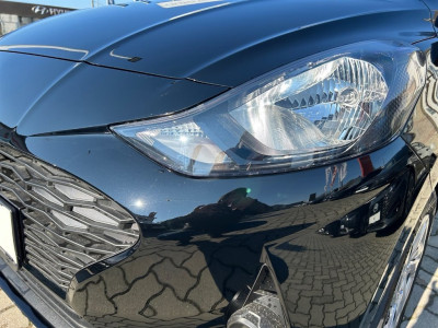 Hyundai i10 Neuwagen Hyundai i10 Neuwagen