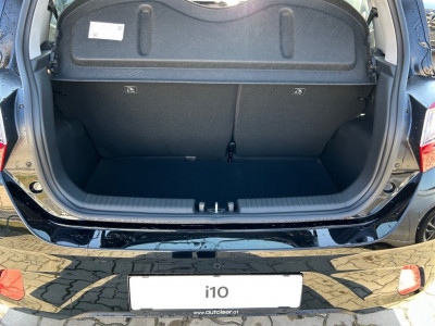 Hyundai i10 Neuwagen Hyundai i10 Neuwagen