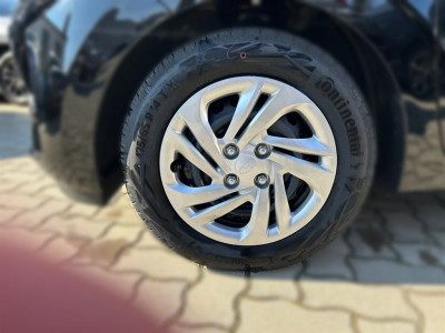 Hyundai i10 Neuwagen Hyundai i10 Neuwagen