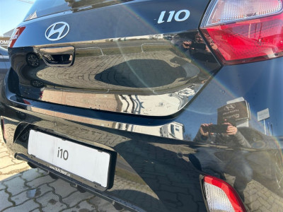 Hyundai i10 Neuwagen Hyundai i10 Neuwagen