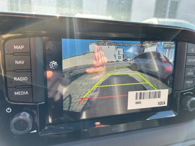 Hyundai i10 Neuwagen Hyundai i10 Neuwagen