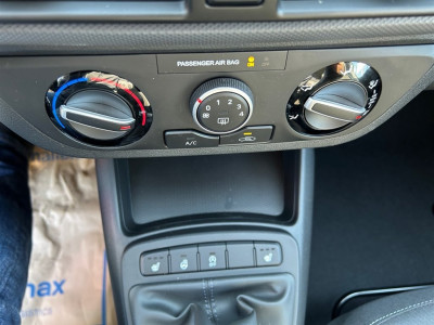 Hyundai i10 Neuwagen Hyundai i10 Neuwagen