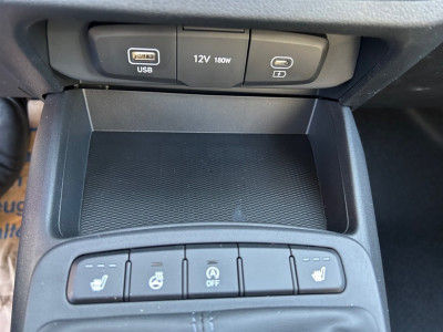 Hyundai i10 Neuwagen Hyundai i10 Neuwagen