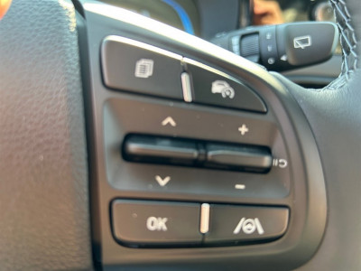 Hyundai i10 Neuwagen Hyundai i10 Neuwagen