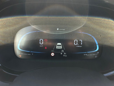 Hyundai i10 Neuwagen Hyundai i10 Neuwagen