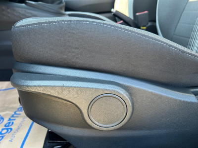 Hyundai i10 Neuwagen Hyundai i10 Neuwagen