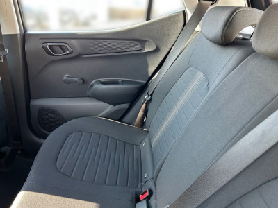 Hyundai i10 Neuwagen Hyundai i10 Neuwagen