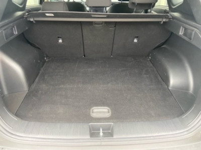 Hyundai Tucson Gebrauchtwagen Hyundai Tucson Gebrauchtwagen