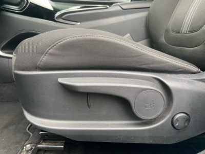 Hyundai Tucson Gebrauchtwagen Hyundai Tucson Gebrauchtwagen