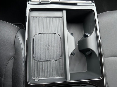 Hyundai Tucson Vorführwagen Hyundai Tucson Vorführwagen