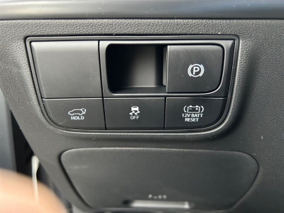 Hyundai Tucson Vorführwagen Hyundai Tucson Vorführwagen