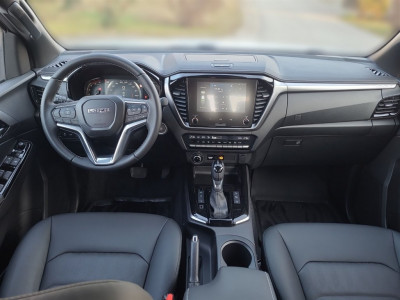 Isuzu D-Max Vorführwagen Isuzu D-Max Vorführwagen