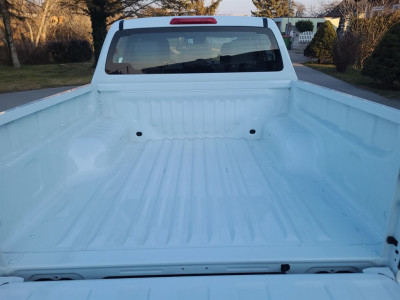 Isuzu D-Max Vorführwagen Isuzu D-Max Vorführwagen