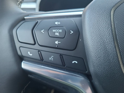 Isuzu D-Max Vorführwagen Isuzu D-Max Vorführwagen