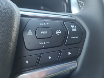 Isuzu D-Max Vorführwagen Isuzu D-Max Vorführwagen