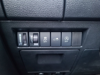 Isuzu D-Max Vorführwagen Isuzu D-Max Vorführwagen