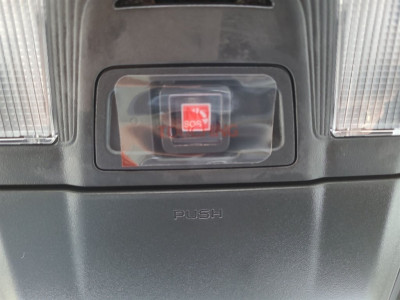 Isuzu D-Max Vorführwagen Isuzu D-Max Vorführwagen