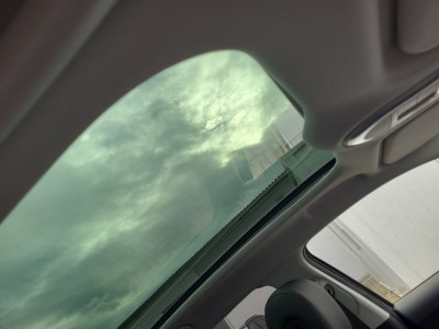 Hyundai Ioniq 5 Tageszulassung Hyundai Ioniq 5 Tageszulassung