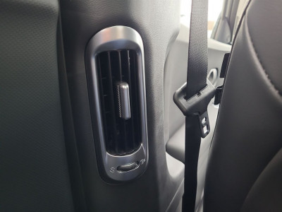 Hyundai Ioniq 5 Tageszulassung Hyundai Ioniq 5 Tageszulassung