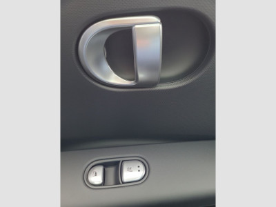 Hyundai Ioniq 5 Tageszulassung Hyundai Ioniq 5 Tageszulassung