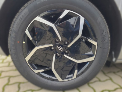 Hyundai Ioniq 5 Tageszulassung Hyundai Ioniq 5 Tageszulassung