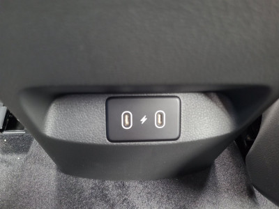 Hyundai i30 Gebrauchtwagen Hyundai i30 Gebrauchtwagen