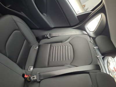 Hyundai i30 Gebrauchtwagen Hyundai i30 Gebrauchtwagen