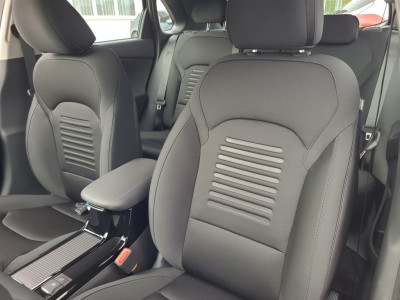 Hyundai i30 Gebrauchtwagen Hyundai i30 Gebrauchtwagen