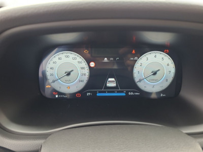 Hyundai i30 Gebrauchtwagen Hyundai i30 Gebrauchtwagen