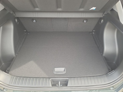 Hyundai Kona Vorführwagen Hyundai Kona Vorführwagen