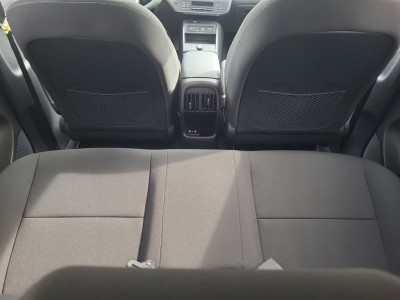 Hyundai Kona Vorführwagen Hyundai Kona Vorführwagen