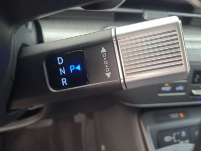 Hyundai Kona Vorführwagen Hyundai Kona Vorführwagen