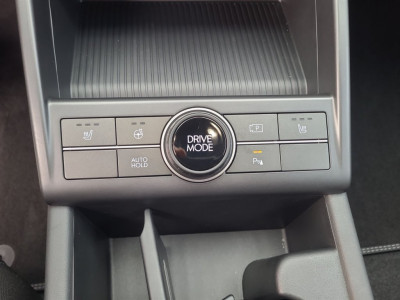 Hyundai Kona Vorführwagen Hyundai Kona Vorführwagen