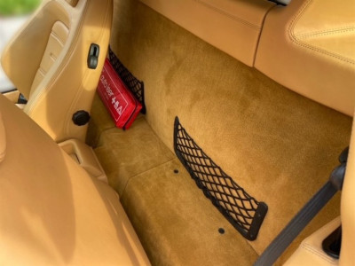 Ferrari F 430 Gebrauchtwagen