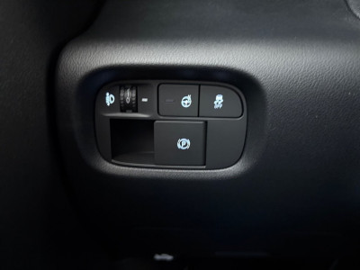 Hyundai Inster Vorführwagen