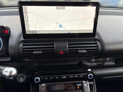 Hyundai Inster Vorführwagen