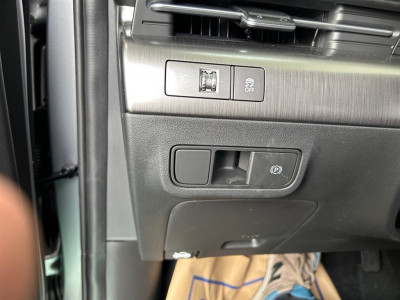 Hyundai Kona Vorführwagen