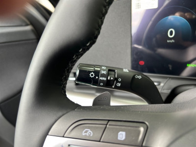 Hyundai Kona Vorführwagen