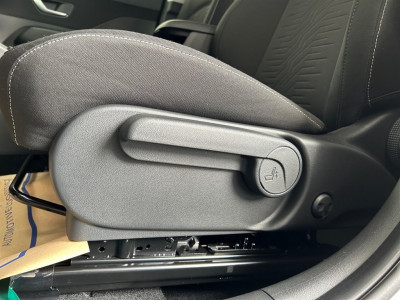 Hyundai Kona Vorführwagen