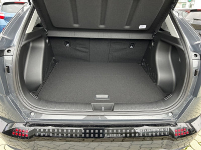 Hyundai Kona Vorführwagen