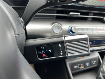 Hyundai Kona Vorführwagen