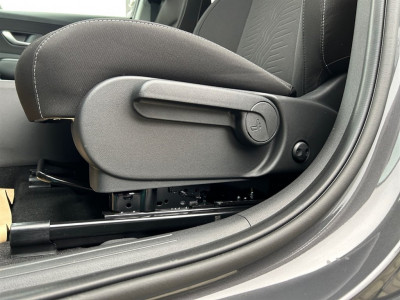 Hyundai Kona Vorführwagen