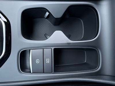 Hyundai Tucson Vorführwagen Hyundai Tucson Vorführwagen