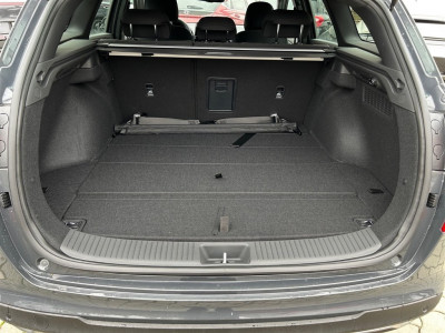 Hyundai i30 Tageszulassung Hyundai i30 Tageszulassung