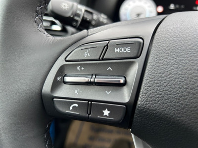 Hyundai i30 Tageszulassung Hyundai i30 Tageszulassung