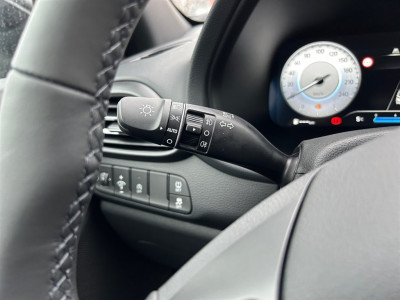 Hyundai i30 Tageszulassung Hyundai i30 Tageszulassung