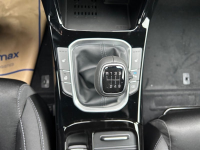 Hyundai i30 Tageszulassung Hyundai i30 Tageszulassung