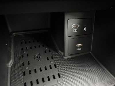 Hyundai i30 Tageszulassung Hyundai i30 Tageszulassung