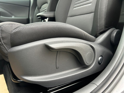 Hyundai i30 Tageszulassung Hyundai i30 Tageszulassung