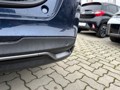 Hyundai i30 Tageszulassung